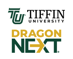 Tiffin University