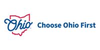 choose ohio first