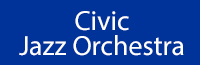 civic jazz orchestra