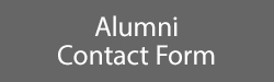 alumni contact form