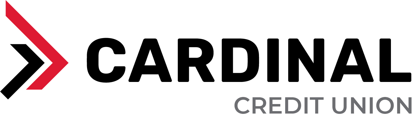 Cardinal Credit Union