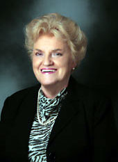 Kathleen T. Malec