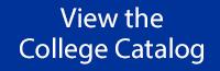 View the college catalog