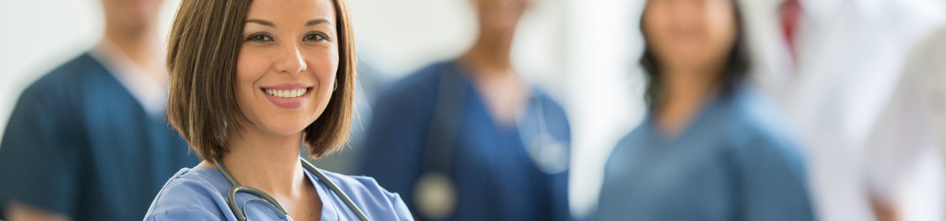 RN Nursing Programs | 2-year Associate Degree - myLakeland