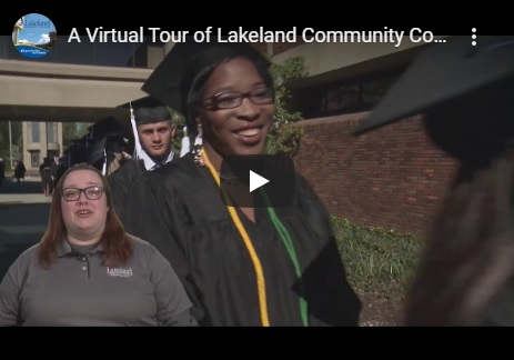 Future Student| Lakeland Community College - myLakeland