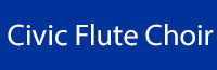 civic flute choir