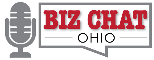 Biz Chat Ohio Podcast