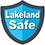 Lakeland Safe App