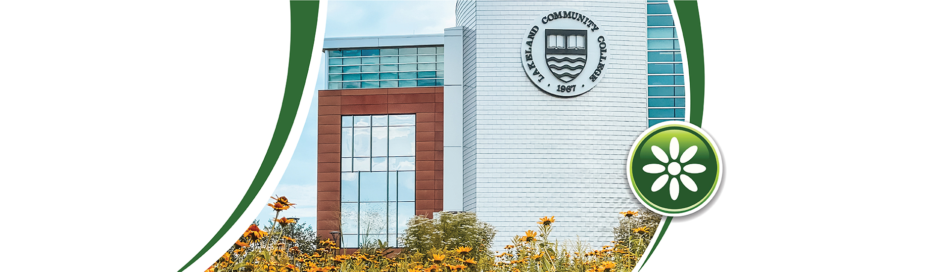 Register for Spring 2026 and take the next step towards your academic and career goals!