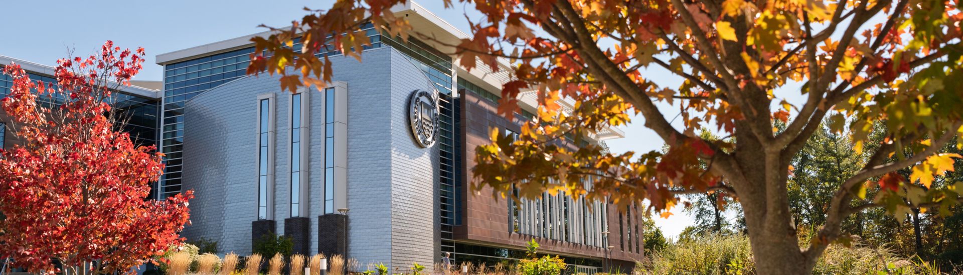 At Lakeland Community College, our Student Success Series highlights the inspiring journeys of individuals navigating career growth, veteran experiences, and leadership responsibilities. Click to explore these inspiring stories and discover how Lakeland empowers students to transform their ambitions into reality.